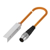 BES Q08ZC-PSC30B-EZ00,3-GS49-519 (BES055A)