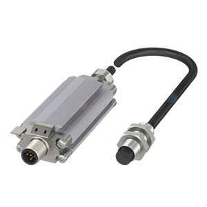 BIS VM-306-001-S4 (BIS00T7)