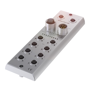 BNI EIP-302-005-E002 (BNI009K)