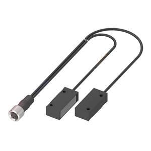 BOH AI-R034-025-00,55-S49F-SA92 (BOH00CY)