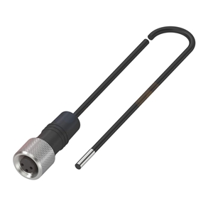 BOH DI-G02-001-01-S49F (BOH0002)