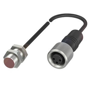 BOH DI-M06-002-02-S49F (BOH003R)