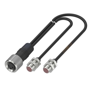 BOH TR-M05-003-01-S49F (BOH000Y)