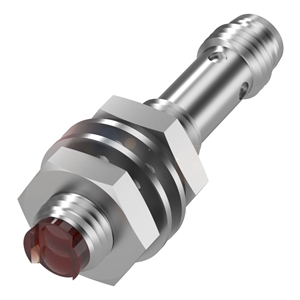 BOS 08E-PS-KF20-S49 (BOS01H6)