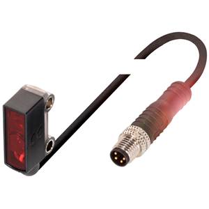 BOS R020K-PS-PR11-00,2-S49 (BOS020T)
