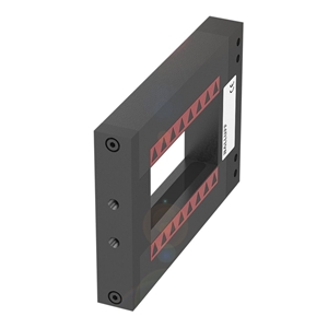 BOW A-0408-NS-C-S49 (BOW0019)