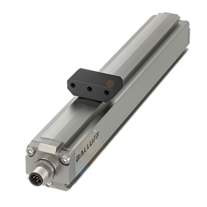 BTL5-H102-M0200-P-S92 (BTL1T9W)