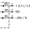 RZT7-03ZRS-KP0