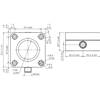 UC30-21416A