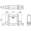 FLA-DIAG00001