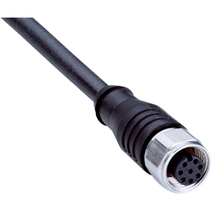 YF2A68-200UA6XLEAX