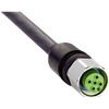 YF2A64-200UE1XLEAX