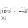 DOL-1212-G20MACO