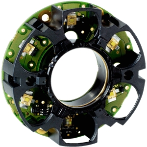 VI55I-WH0766M0