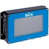 Lector620 Viewer