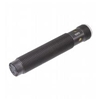 NBN4-12GM50-E2-C-V1