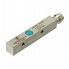 NBB1,5-F41A-E3-V3