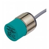 NCN15-30GM40-Z0