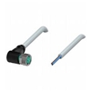 V3-WM-5M-PVC