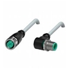 V1-G-2M-PVC-V1-W
