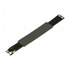 VAZ-LT2-REMOVER