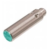 NBB5-18GM60-WS-V12