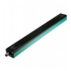 PMI360-F110-IU-V1
