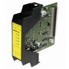 SB4 Module 4X