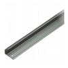 TopScan-S Profile L1400