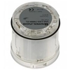 VAZ-LED-70MM-CL