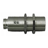 NBB15-30GM50-US-V12
