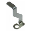 VAZ-CLIP-G12