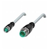 V31-GM-1M-PUR-V1-G
