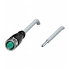 V1-G-7M-PVC