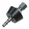 IPC03-MH44