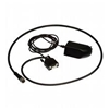 PCV-KBL-V19-STR-RS485