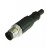 ICZ-TR-V1-110R