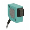 ML300-55-2m-RT/59/103/115