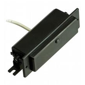 AIR30-8-HW-2500-5299/38a/76a