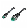 V3-GM-BK2M-PVC-U-V11-G