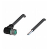 V31-WM-BK2M-PVC-U