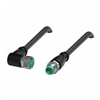 V31-WM-BK2M-PUR-U-V31-GM
