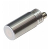 CCB10-30GS55-N1-V1