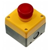 VAZ-2E1A-F85A-S