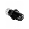 GLV30-8-H-150-IR/47/73c