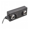 LT2-8-HS-2000/49/115