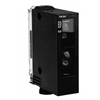 RL23-8-H-500-RT/116/125