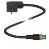 VMBI-2+P/Z2-2M-PUR-V1-G