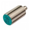 NBB15-30GM50-WO-V12