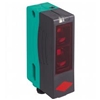 RL29-8-H-1200-RT/73c/136